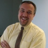 Patrick Petre