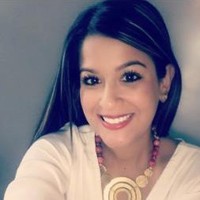 Jennifer Botello