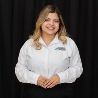 Andrea Nicolle Zaldivar