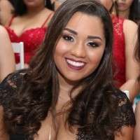 Stella Coutinho