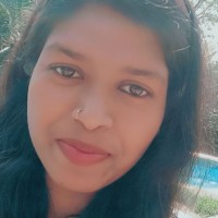 Roshani Sukhadiya