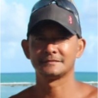 Paulo Roberto Calado