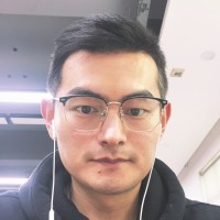 李金龙