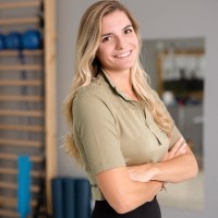 Diana Farkasinszky