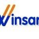 Shree Winsar
