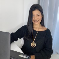 Eduarda Diniz