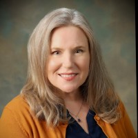 Sondra Koskey
