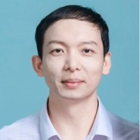 陈灿杰
