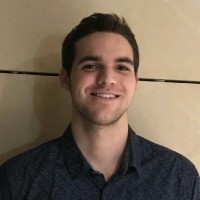 Rodrigo S.