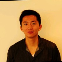 Søren Vuy Truc
