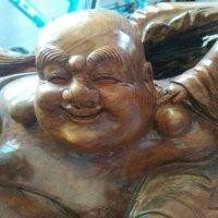 黄怀贵