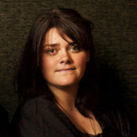 Marine Bienvenot