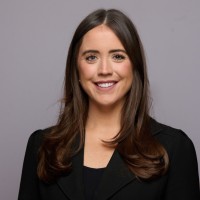 Emily Fuss