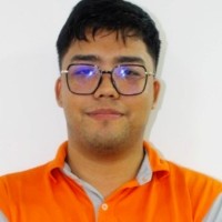 Adrian Arroyo