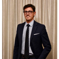 ALESSANDRO GALOPPINI