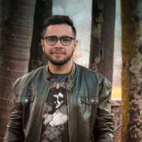 Jonathan dos Santos Lima