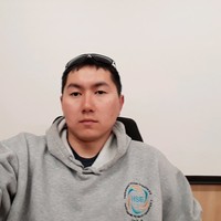 Arman Mukanayev