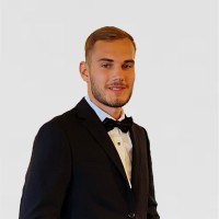 Lukas Zorica