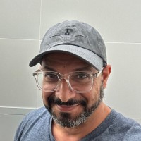 Babak Pourmassina