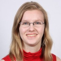 Vinni Rasmussen