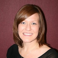 Deborah Todd