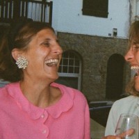 Jeanne Lafitte Boulart