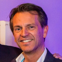 Rolf Van Moer