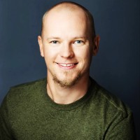 Travis Bott