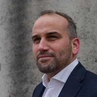 Marnix Berger