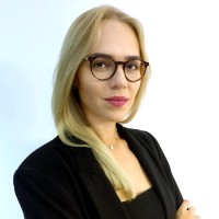 Anna Kubała