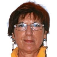 marcella bax