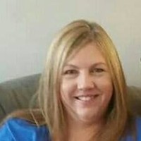 Jill Brock