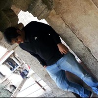 Shivam Chhatwal
