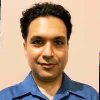 Amin Khoeini