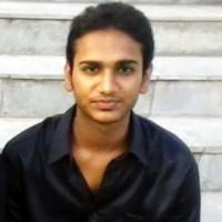 Atul Baghel