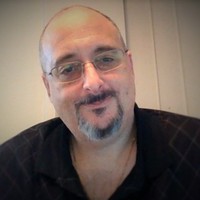 Mark Lamdanski