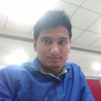 Rajkumar Patel