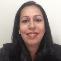 LIEGE MARIA SENA SOUZA