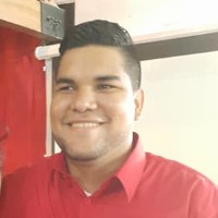 Luis Matarrita