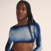 Akilah Jones