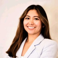 Adriana Solis
