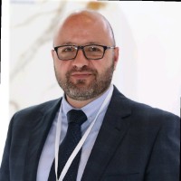 Omar Adi