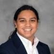 Michael Lagua