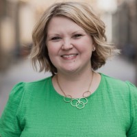 Laura Buttry