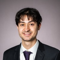 Stephen Weiler