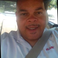 Lee Spurlock