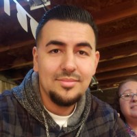Anthony Villalobos