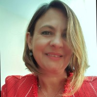 Mónica Pérez Martínez