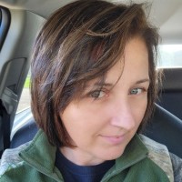 Danica Norred