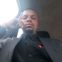 Obakeng Lesotho